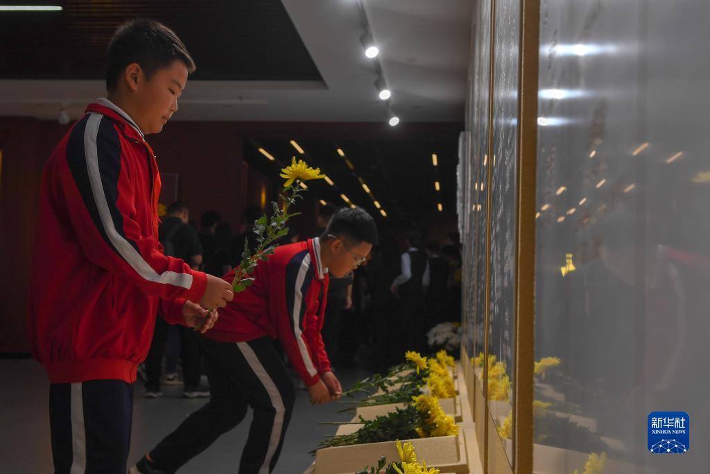 澳门威斯尼斯